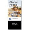 VPT - KNG - Global Peace - Cart 